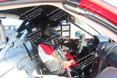 media/Oct-12-2024-Lucky Dog Racing (Sat) [[592b3fc642]]/1-Pits-Pit Lane-Driver Changeovers-Refueling/